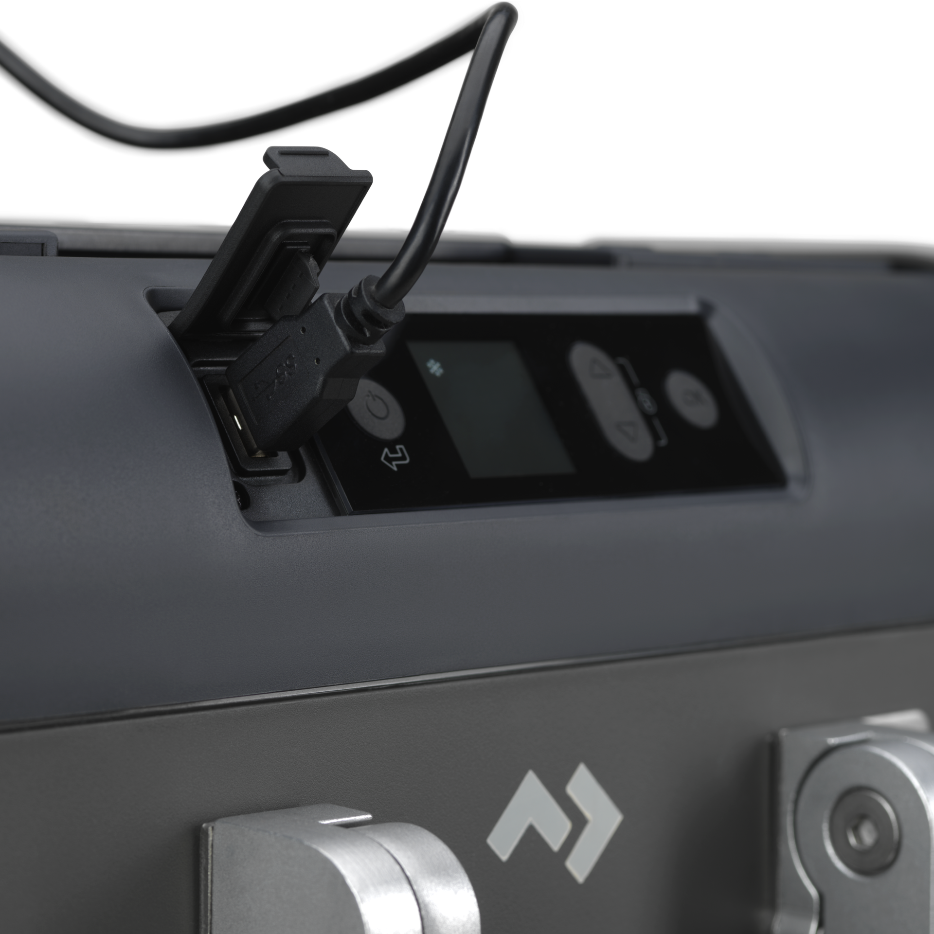 Dometic CFX5 25 Electric Cooler [D]