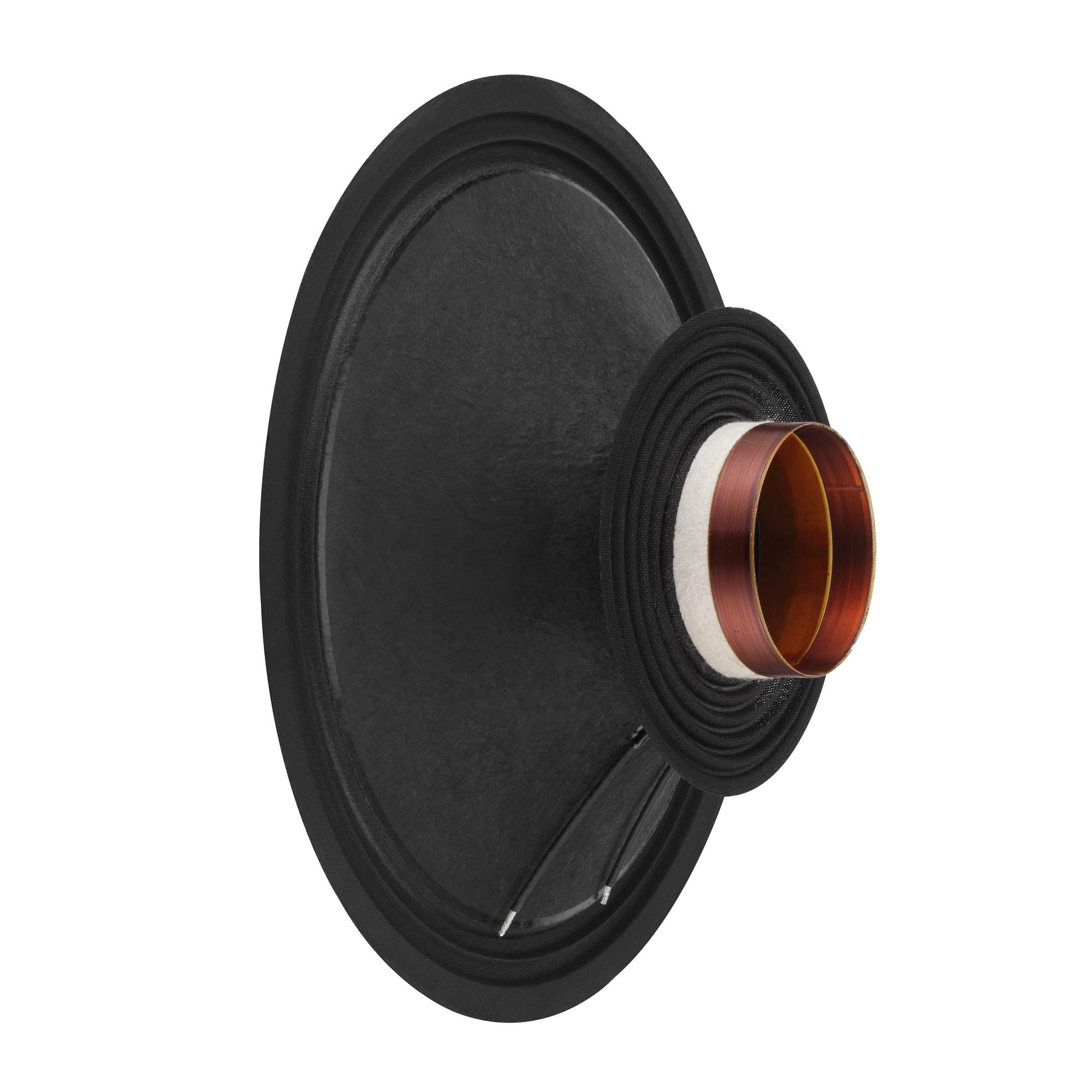 Recone Kit for 12XL1000N-8