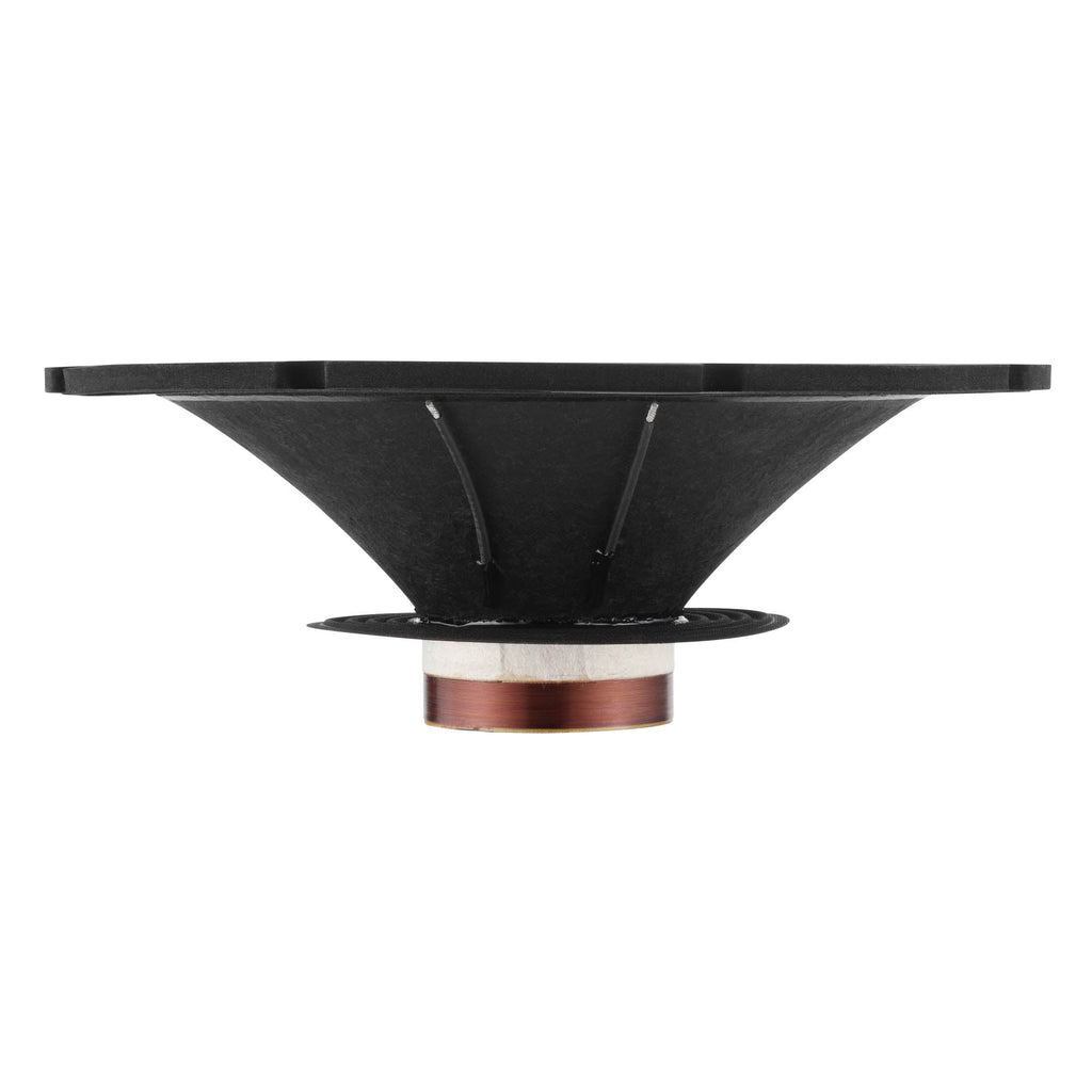 Recone Kit for 12XL1000N-8