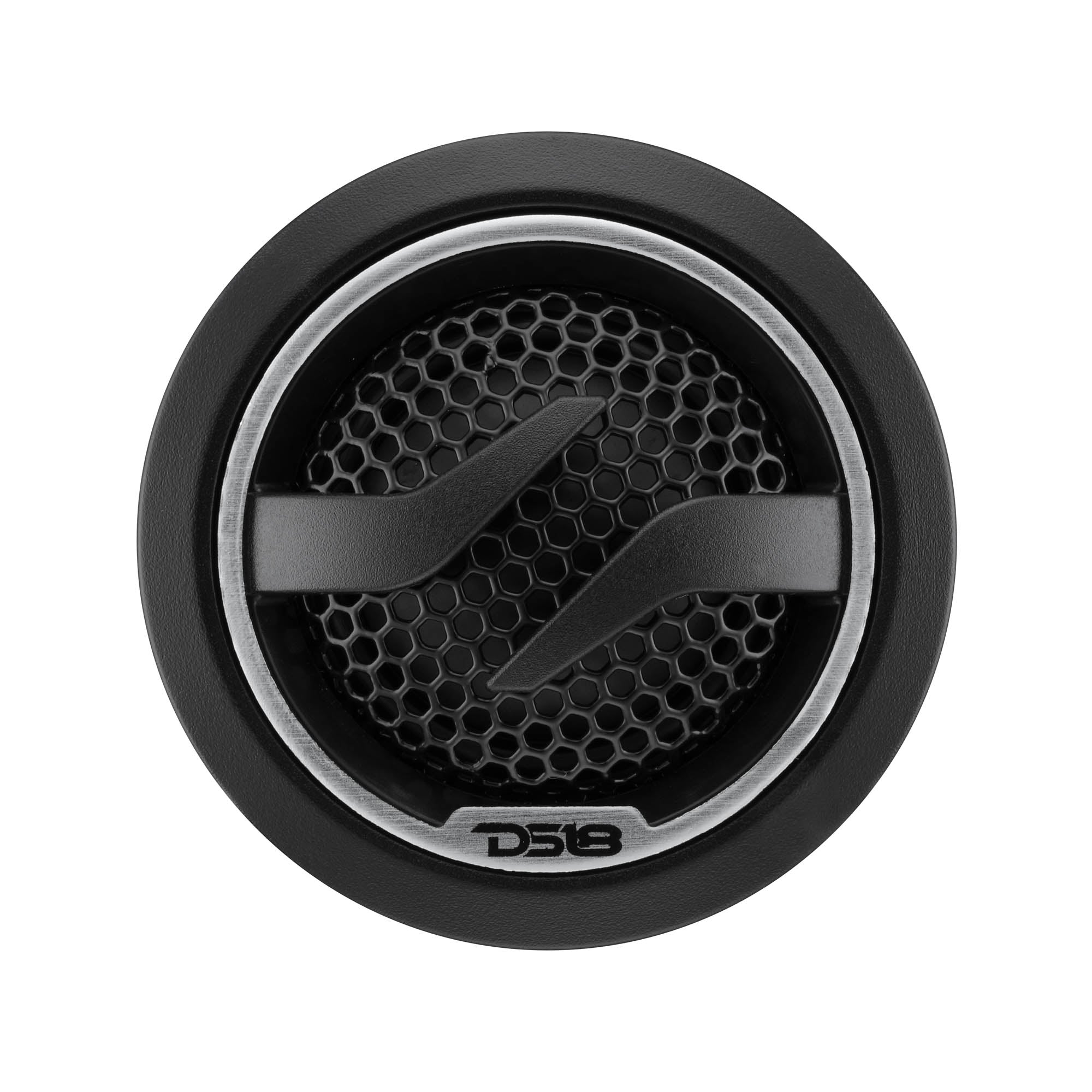 ZXI 6x9” 2-Way Component Speakers with Glass Fiber Cone | 120W RMS 4-Ohm