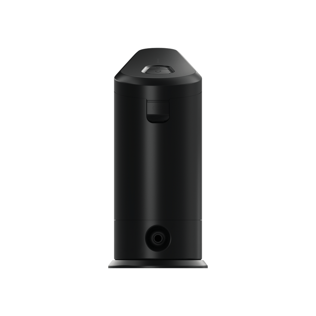 Dometic Recon 360 Faucet
