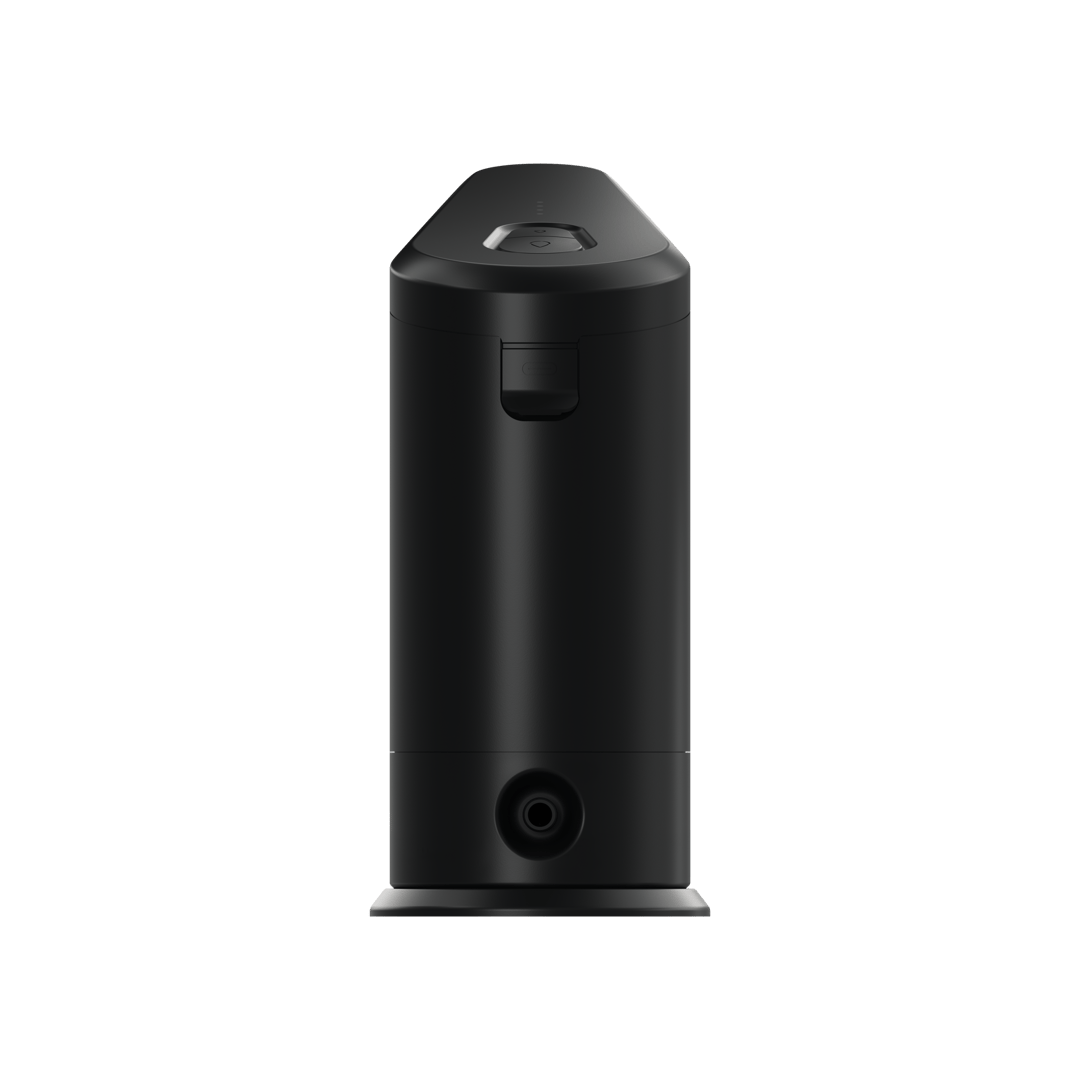 Dometic Recon 360 Faucet