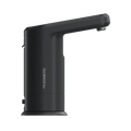 Dometic Recon 360 Faucet