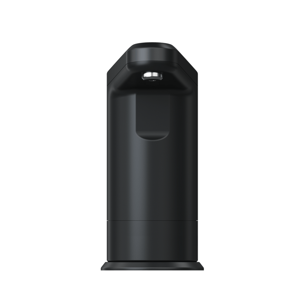 Dometic Recon 360 Faucet