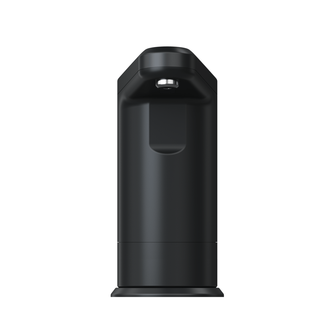 Dometic Recon 360 Faucet