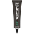 Gear Aid Aquaseal NEO Neoprene contact cement 1.5fl oz
