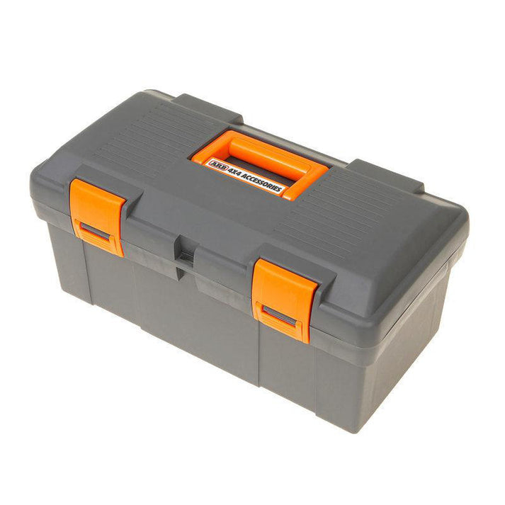 ARB Single Portable High Performance 12 Volt Air Compressor v1