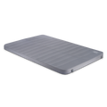 Dometic 10 High Self-Inflating Mattress - Double