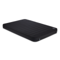 Dometic 15 High Self-Inflating Mattress - Double