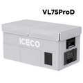 ICECO VL75Pro Insulated Protective Cover