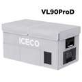 ICECO VL90Pro Insulated Protective Cover