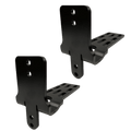 Peregrine Bracket Kit 2 (Fits 180R & Compact)