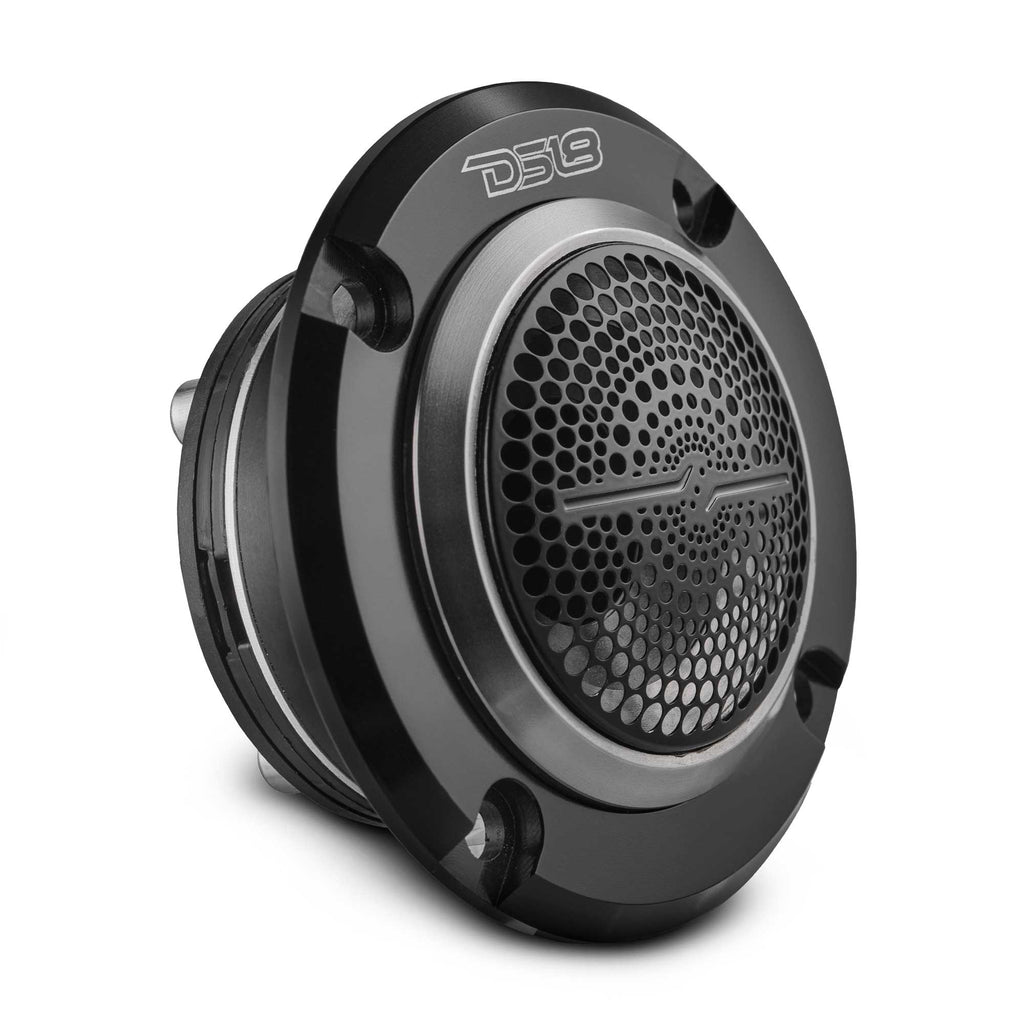 Stage3 Pro Audio Midbass Package