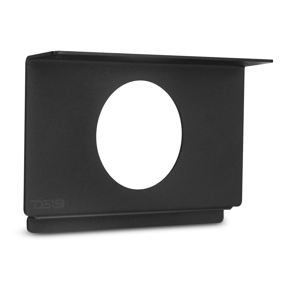 Polaris RZR-XP 2014-2023 Pocket Mount Compatible with MRX150 Head-Unit
