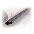 Step-Slider for Ford Bronco 2-Door