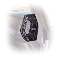 Billet Dash Side Handles for Ford Bronco