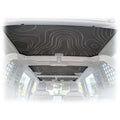 OEM Hard Top Headliner Kit for Ford Bronco 4-Door