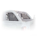 Rear Window MOLLE Panels for Ford Bronco