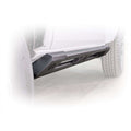 Rock Sliders for Ford Bronco 2-Door