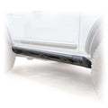 Rock Sliders for Ford Bronco 4-Door