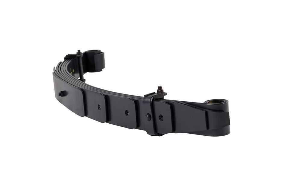 ARB Front Leaf Spring Cs005F (CS005F)