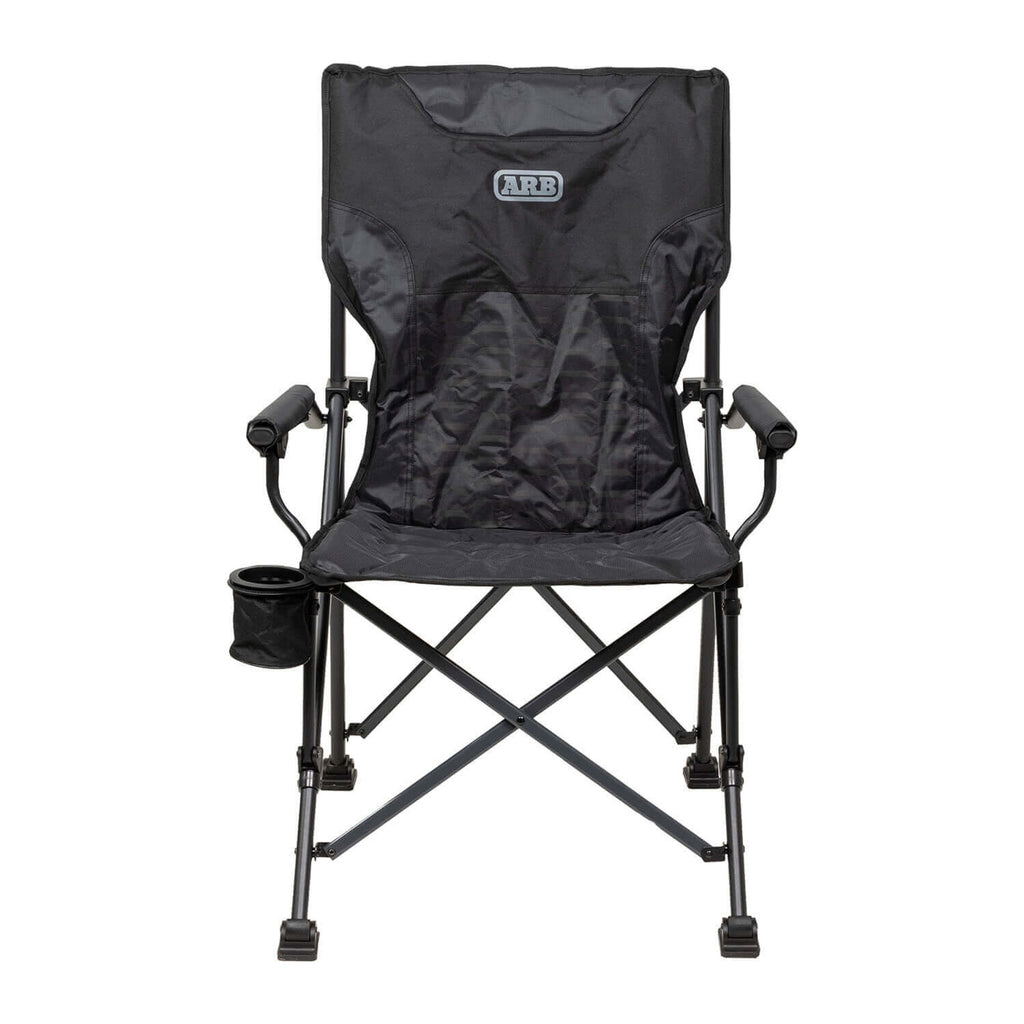 ARB Base Camp Chair (10500151)