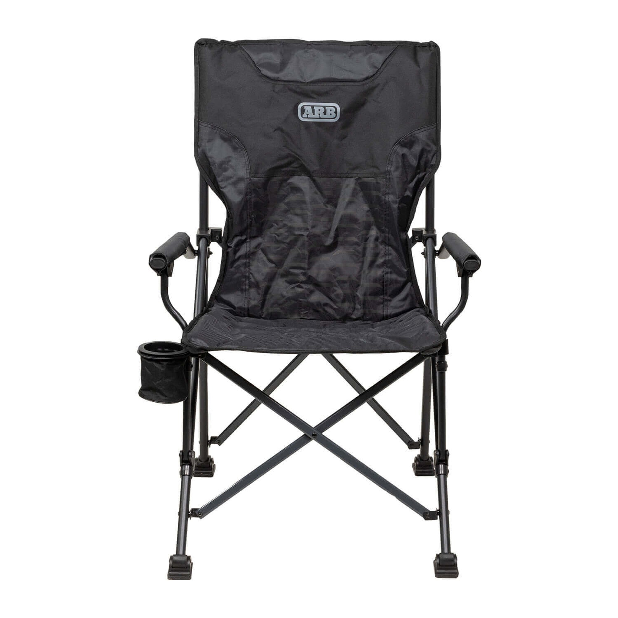 ARB Base Camp Chair (10500151)