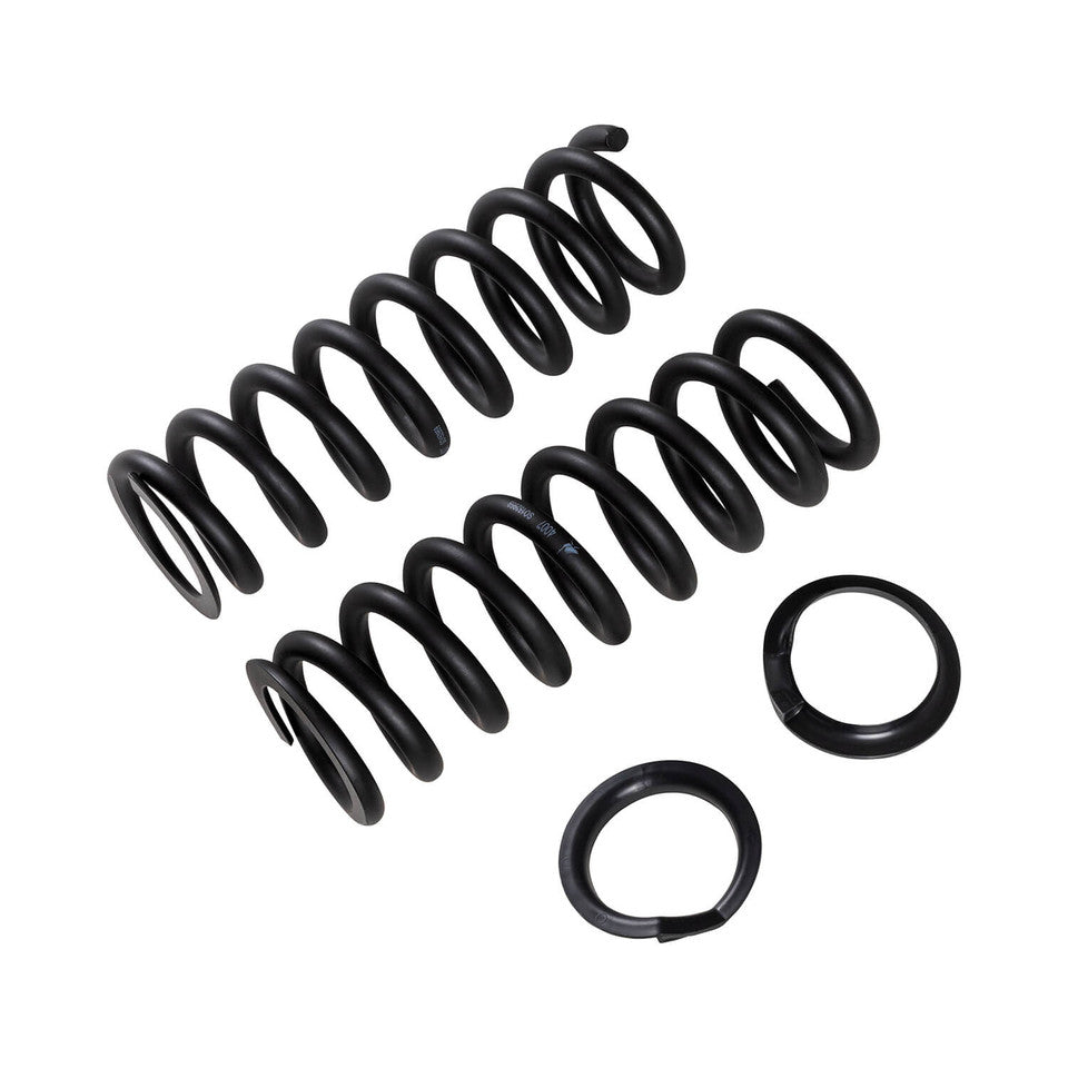 ARB Front Coil Spring Set - Toyota (4007)