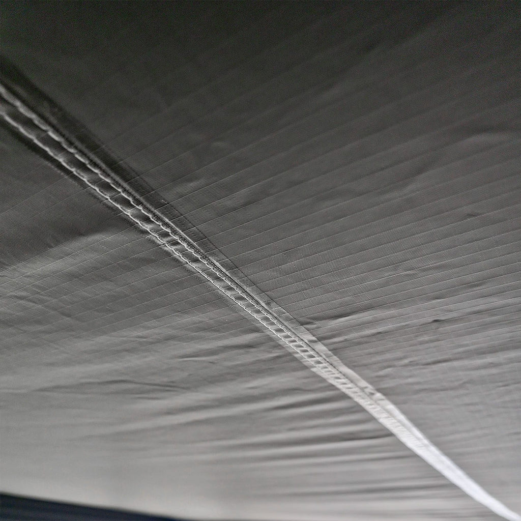 Bushman Awning 78" (78X98)