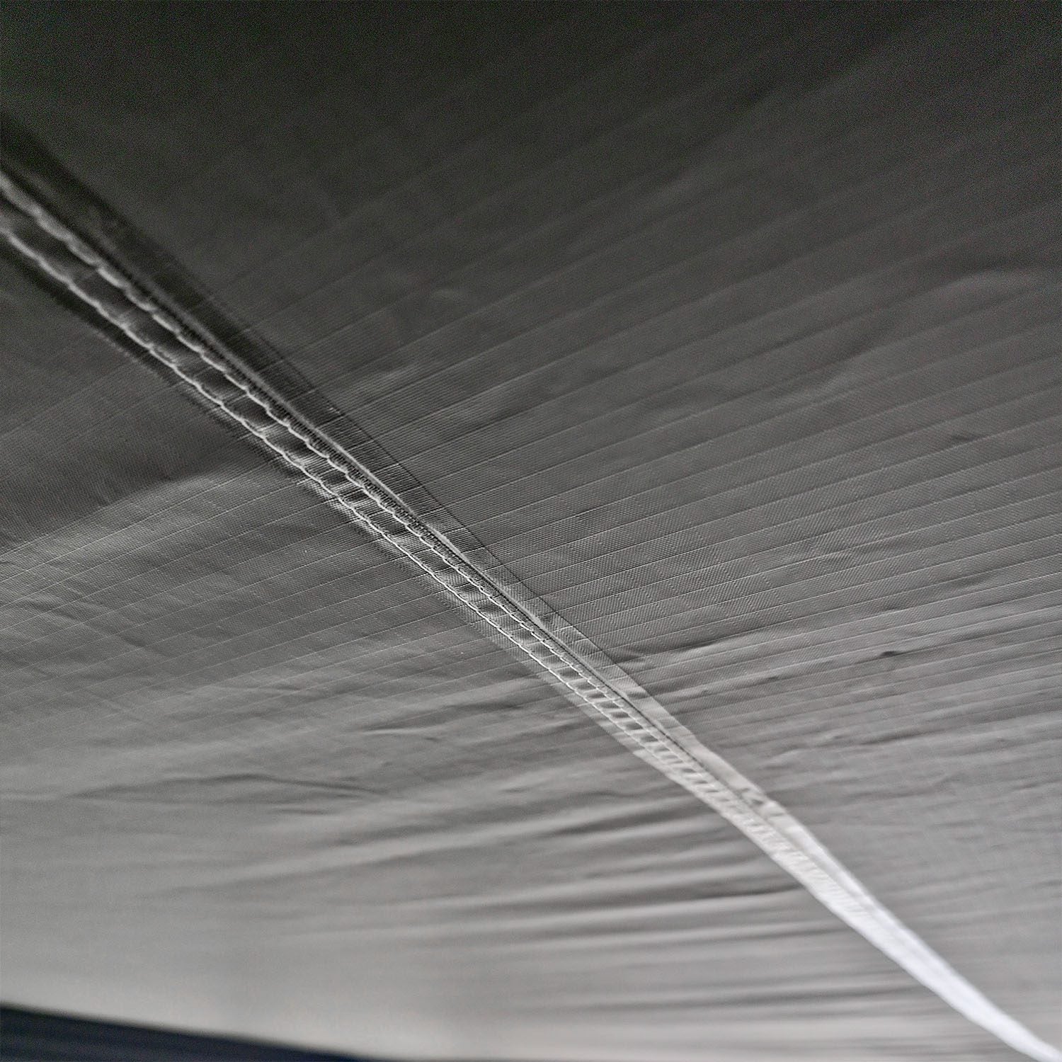 Bushman Awning 90" (90X98)