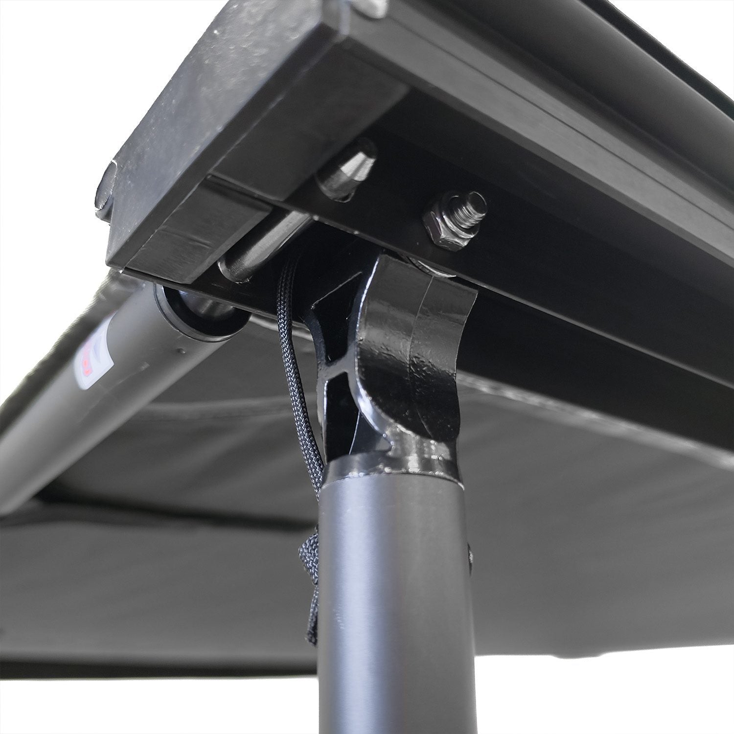 Bushman Awning 90" (90X98)