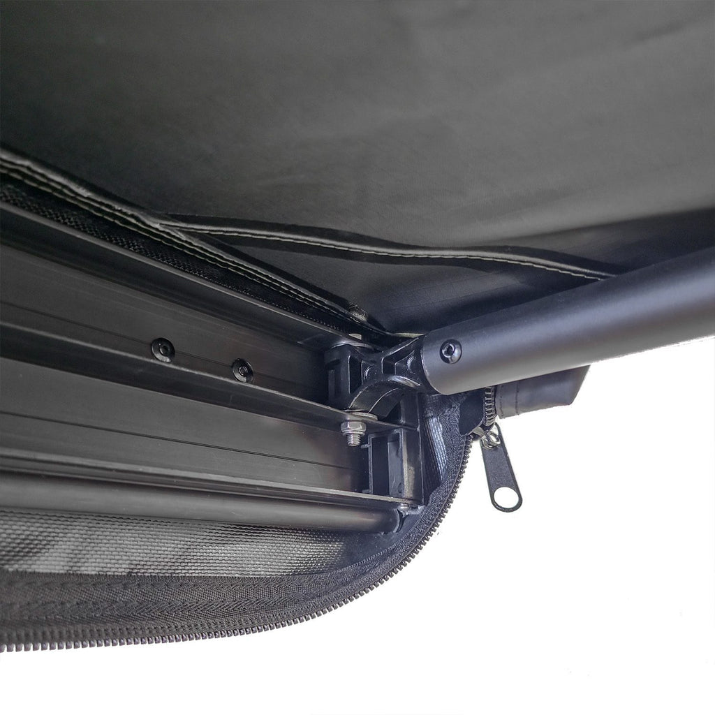 Bushman Awning 90" (90X98)