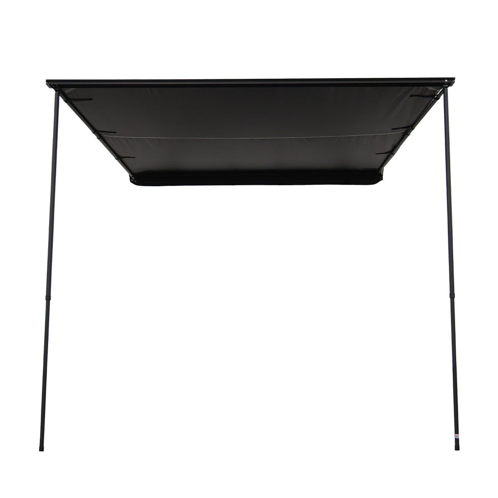 Bushman Awning 78" (78X98)