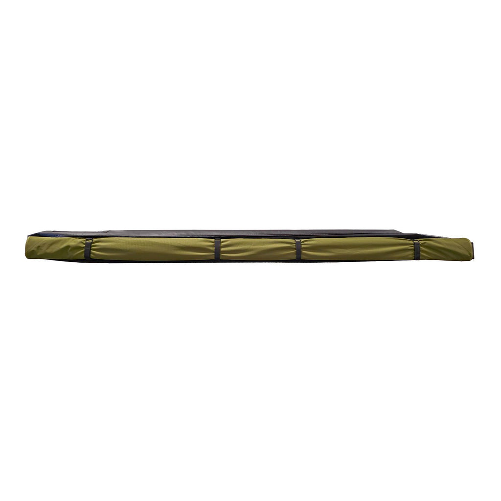 Bushman Awning 78" (78X98)