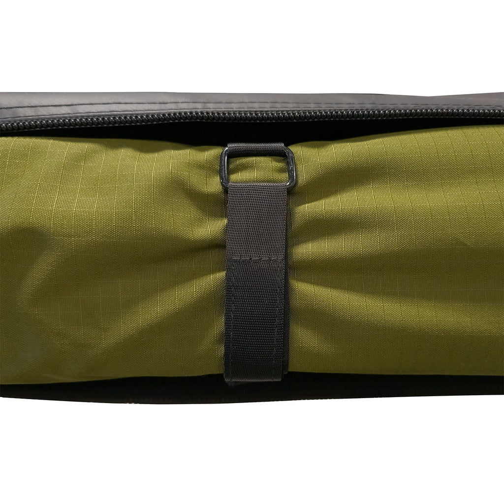 Bushman Awning 90" (90X98)