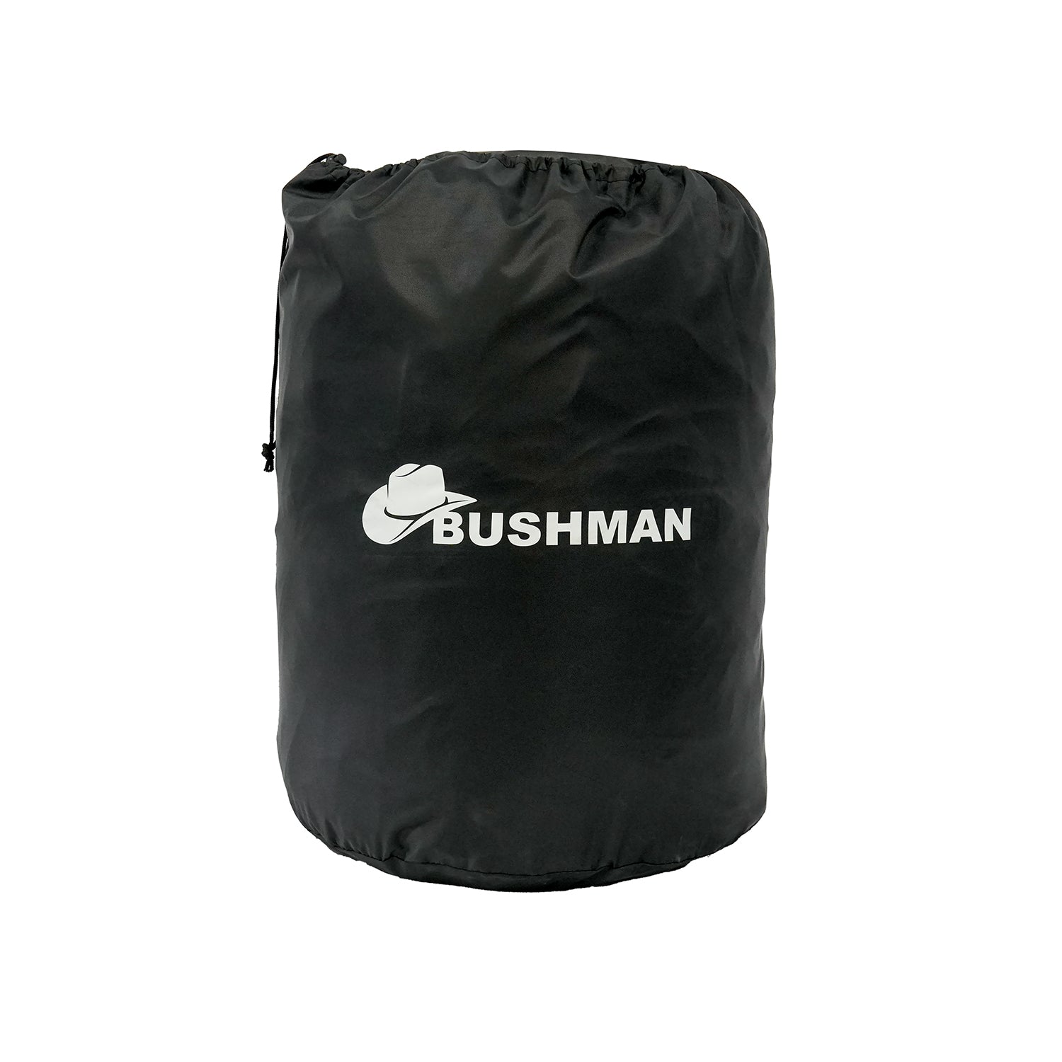 Bushman Awning Room 78" (78X98)