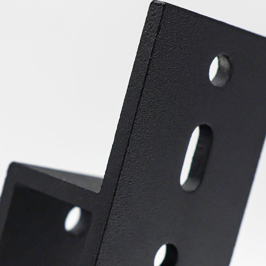 Kabari XL & 3.0 Tent Awning Bracket