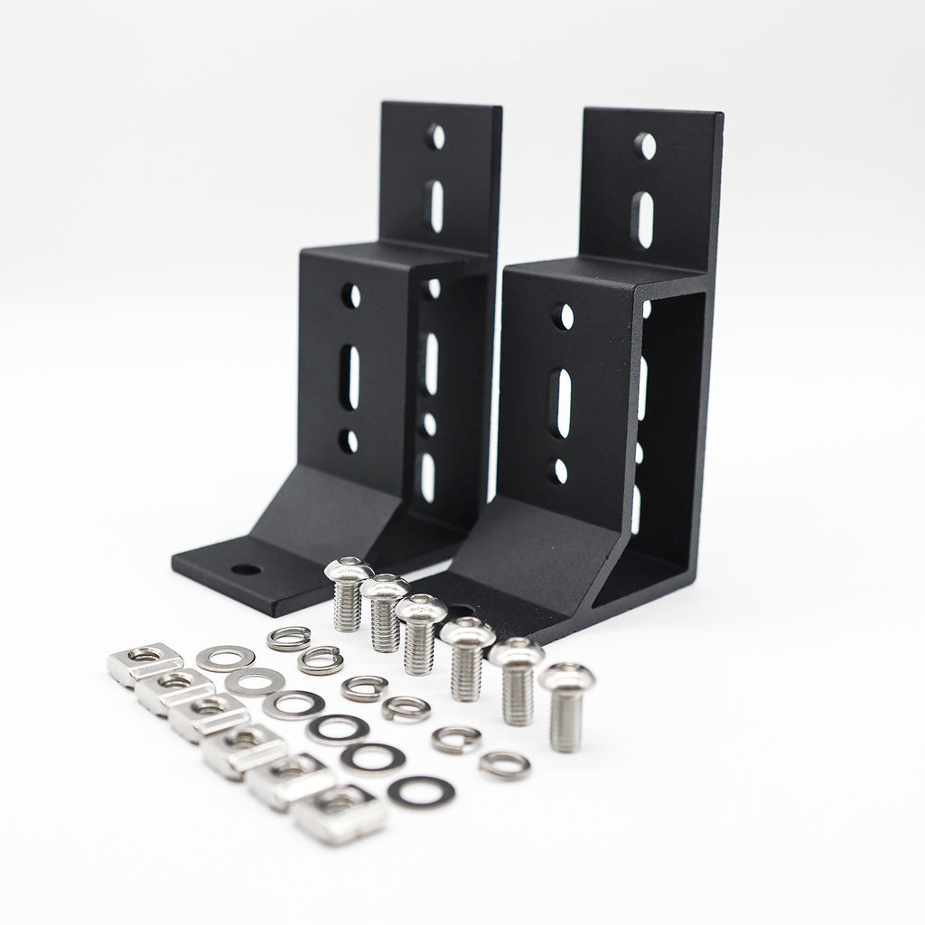 Kabari XL & 3.0 Tent Awning Bracket
