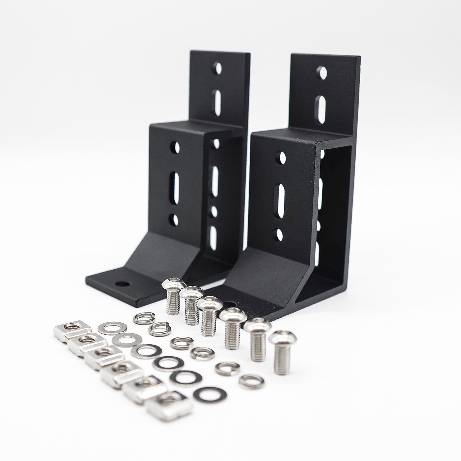 Kabari XL & 3.0 Tent Awning Bracket
