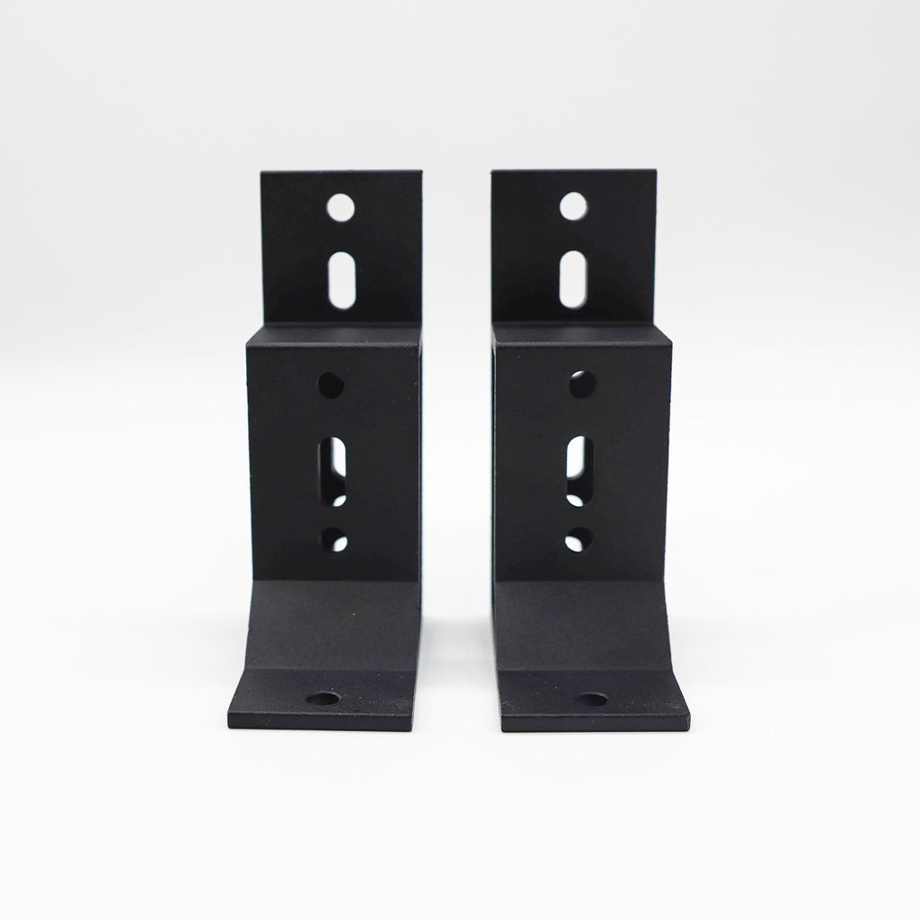 Kabari XL & 3.0 Tent Awning Bracket