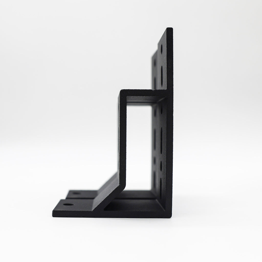 Kabari XL & 3.0 Tent Awning Bracket