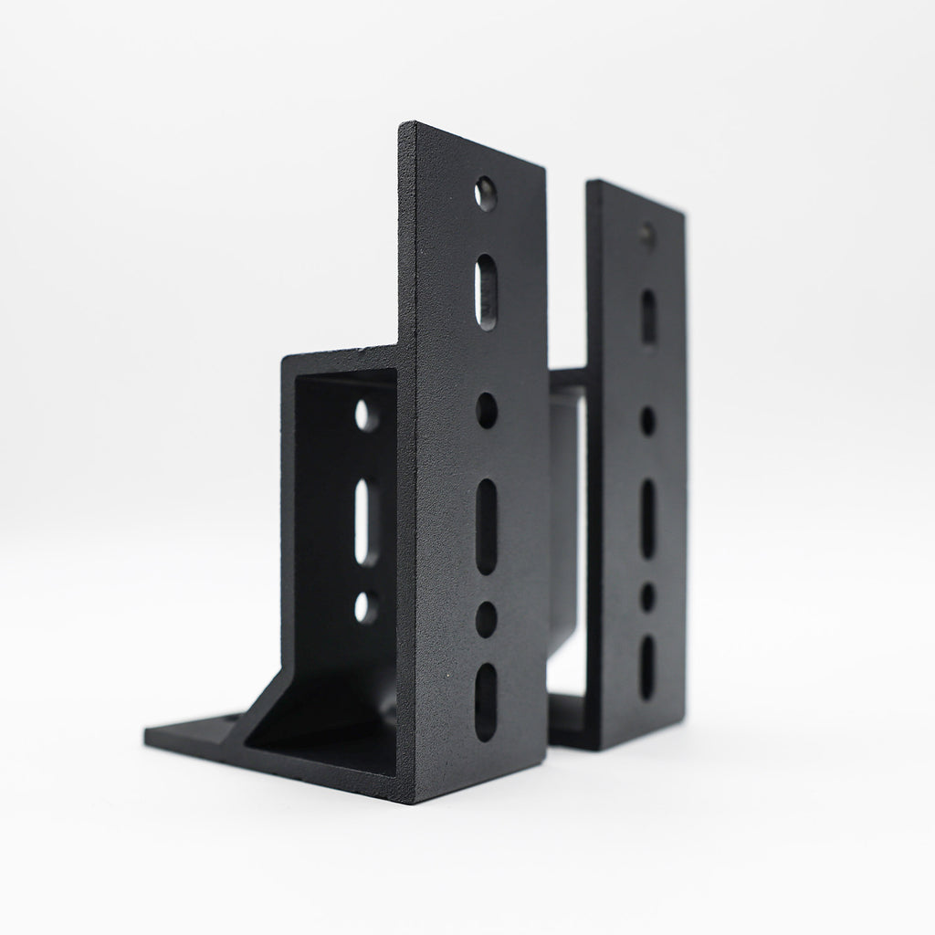 Kabari XL & 3.0 Tent Awning Bracket
