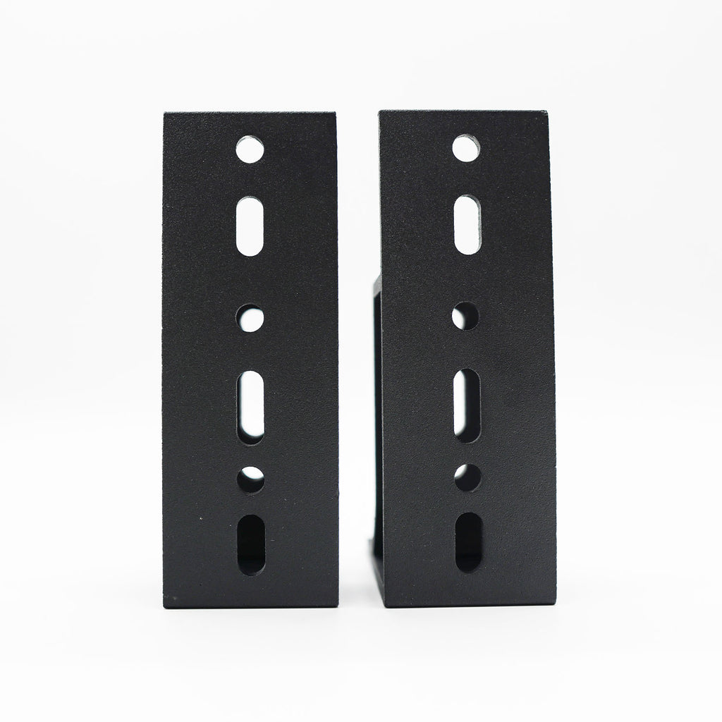 Kabari XL & 3.0 Tent Awning Bracket