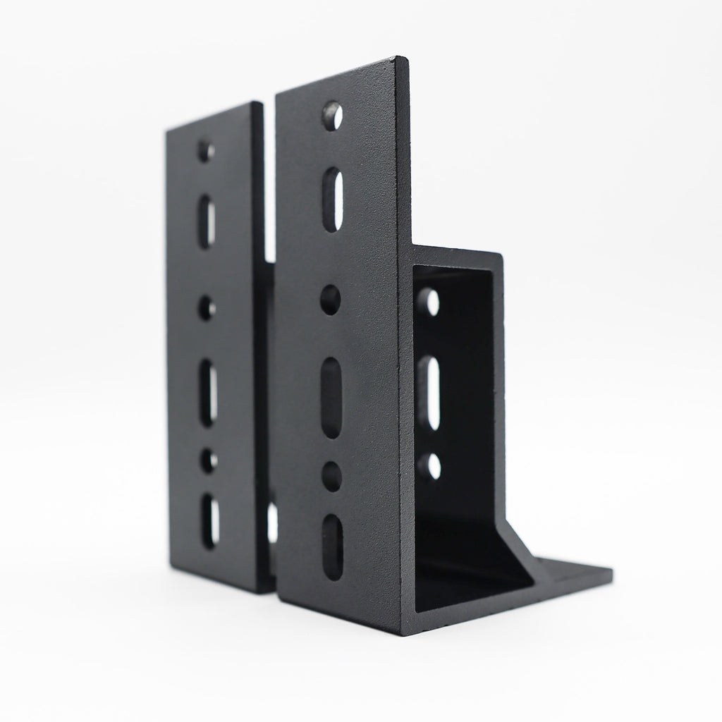 Kabari XL & 3.0 Tent Awning Bracket
