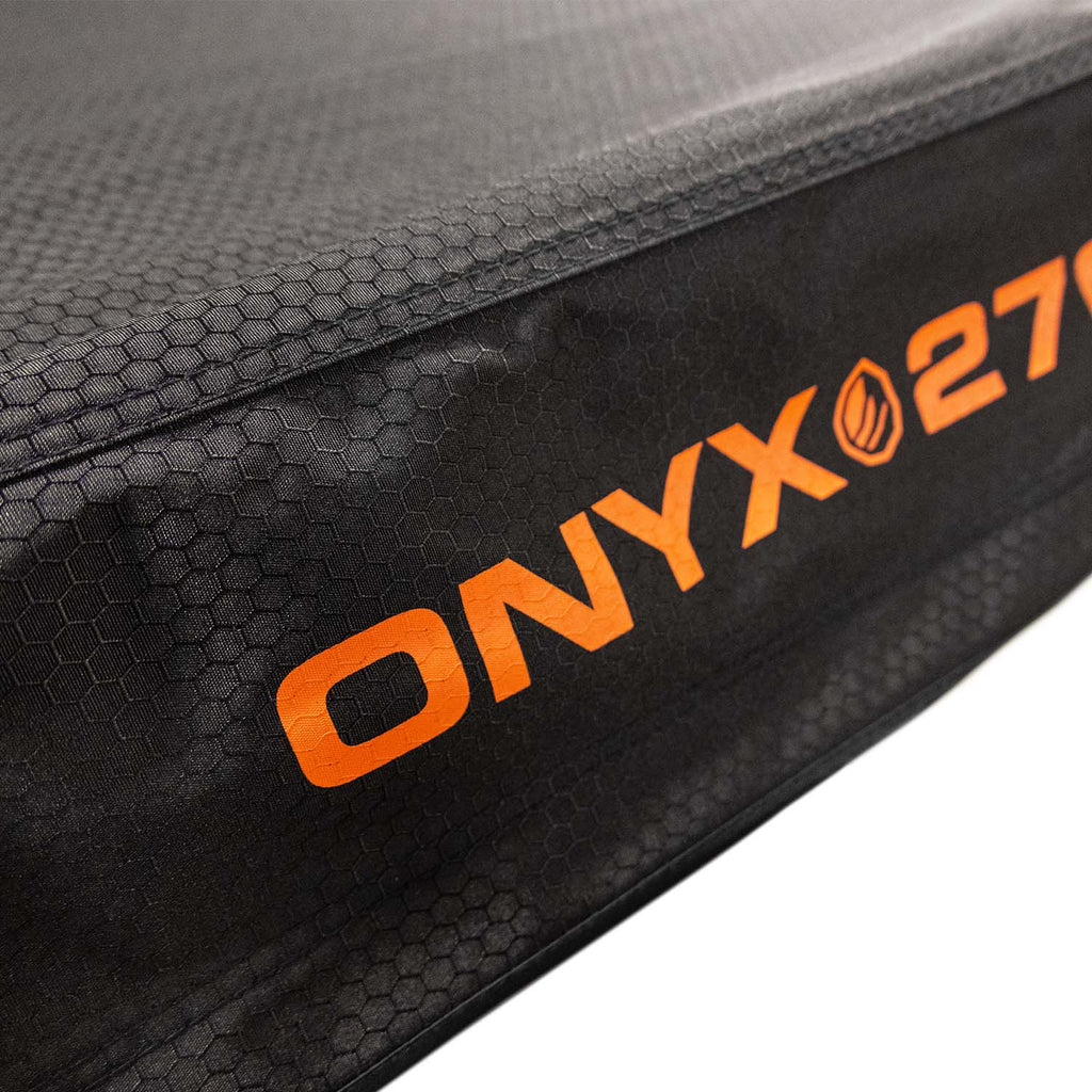 Onyx 270 Awning - 6 Arm Right + Bracket Kit 2