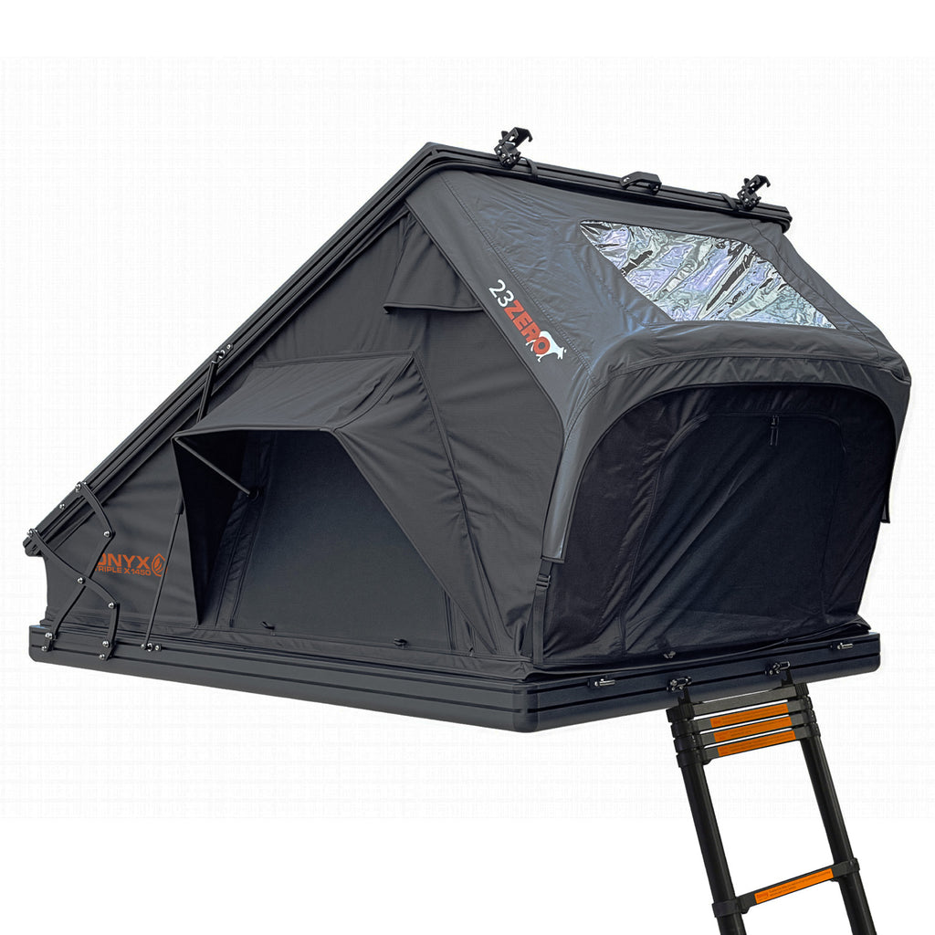 Onyx Triple X Roof Top Tent