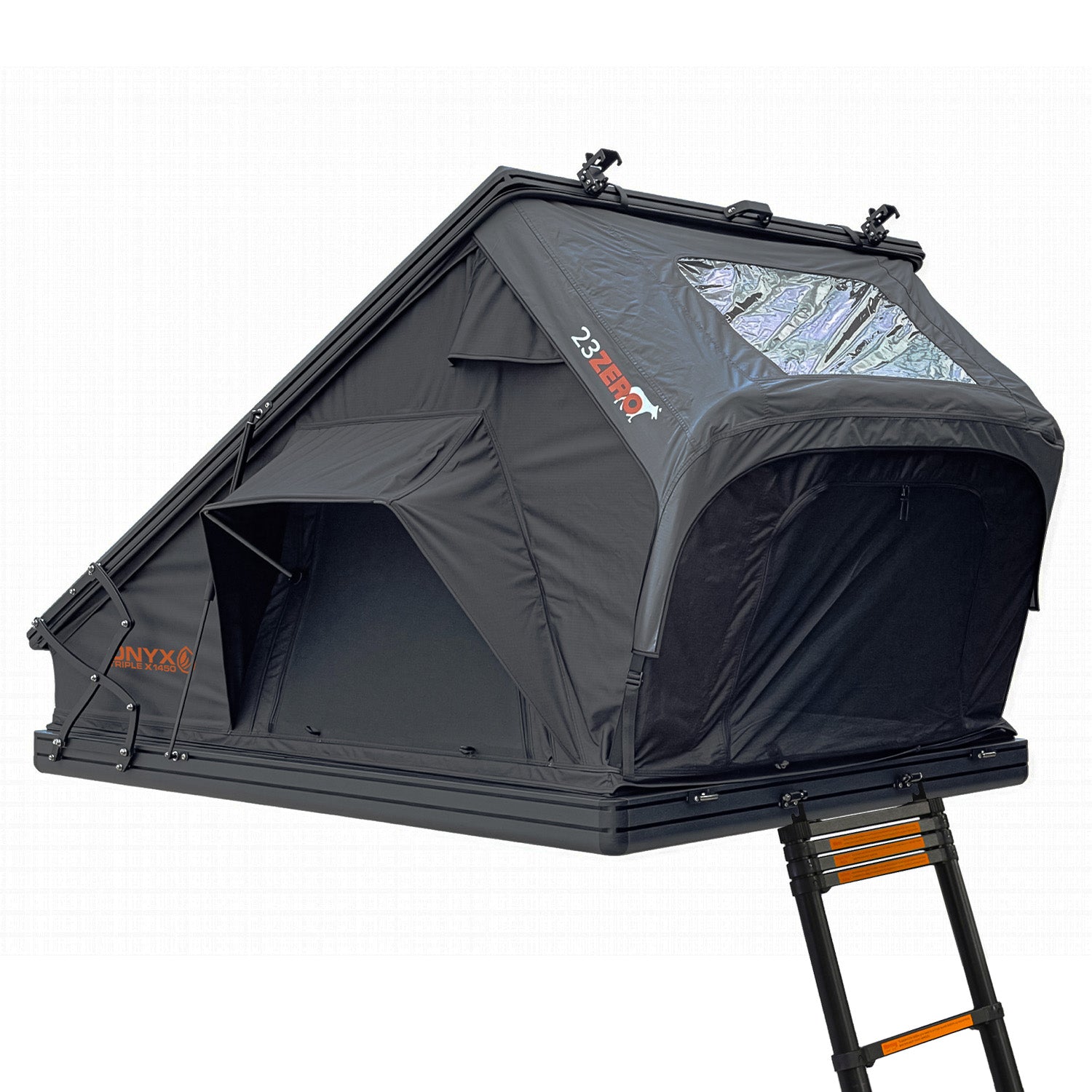 Onyx Triple X Roof Top Tent