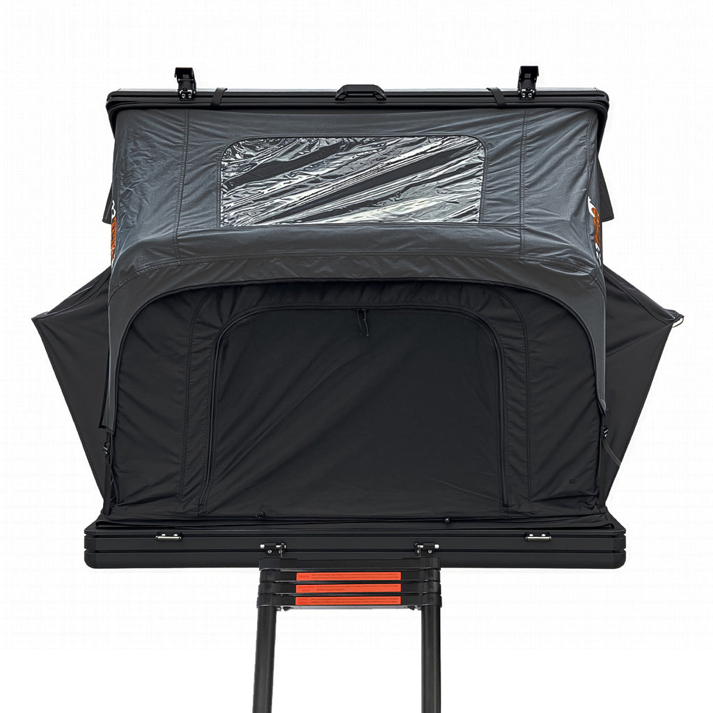 Onyx Triple X Roof Top Tent