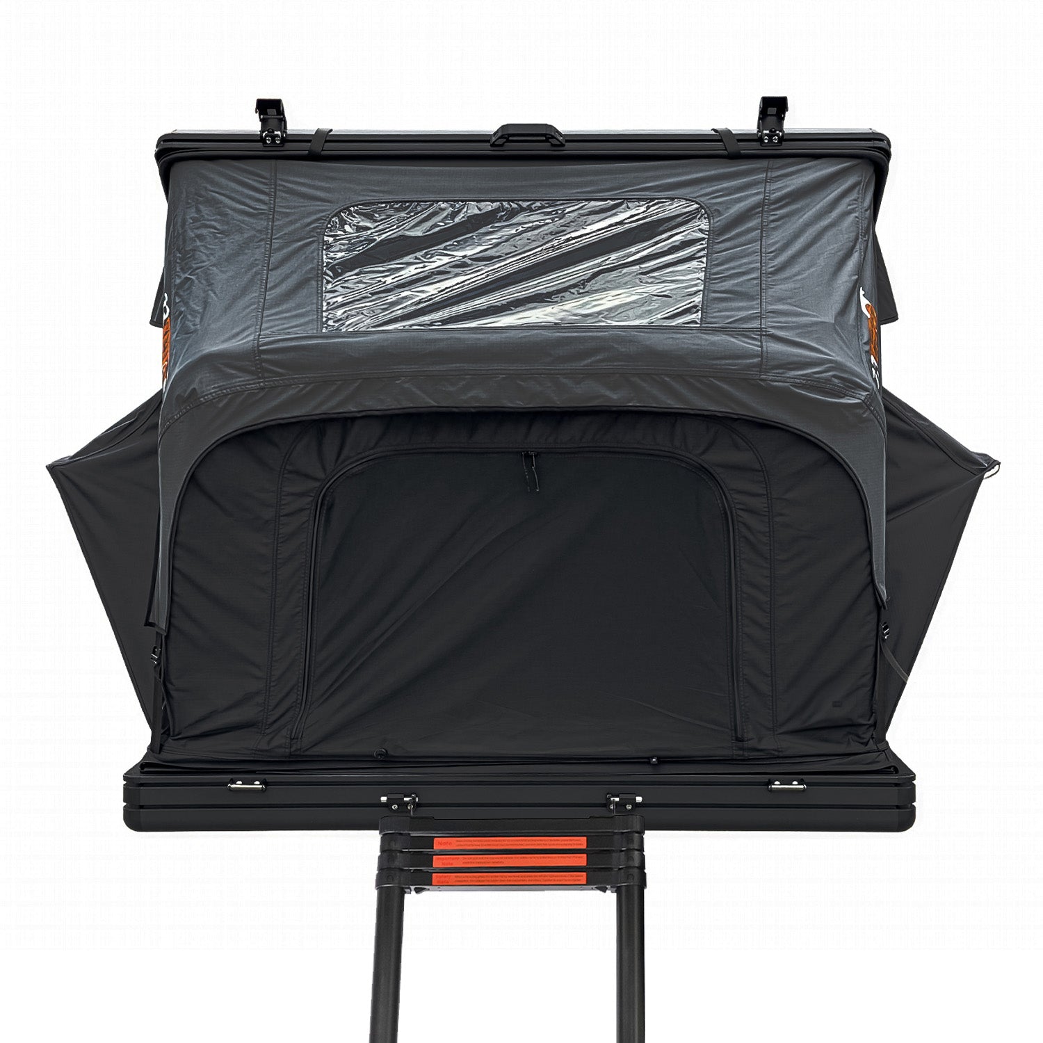 Onyx Triple X Roof Top Tent