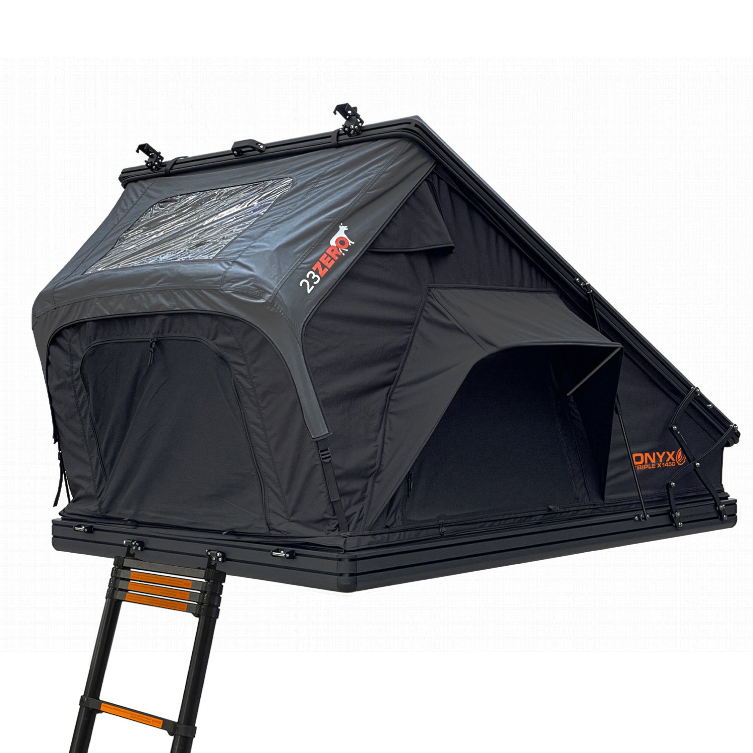 Onyx Triple X Roof Top Tent